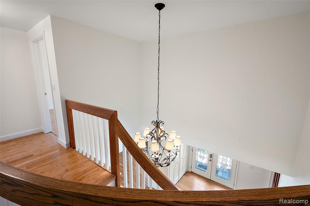 5353 W Bloomfield Lake Road, West Bloomfield, MI 48323 — Photo 31