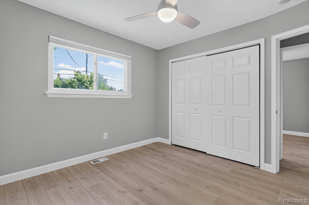 934 Harvard Road, Berkley, MI 48072 — Photo 22