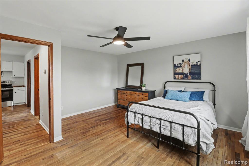 4837 Mack Road, Howell, MI 48855 — Photo 15
