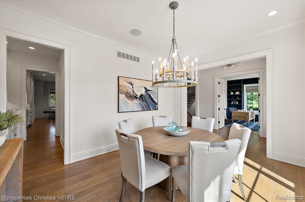 750 Kennebec Court, Bloomfield Hills, MI 48304 — Photo 11