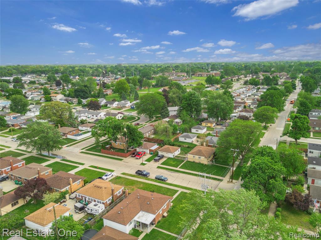 33395 Florence Street, Garden City, MI — Photo 38