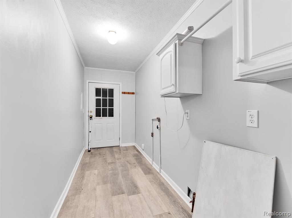 13280 WANTY Road, Milan, MI 48160 — Photo 16