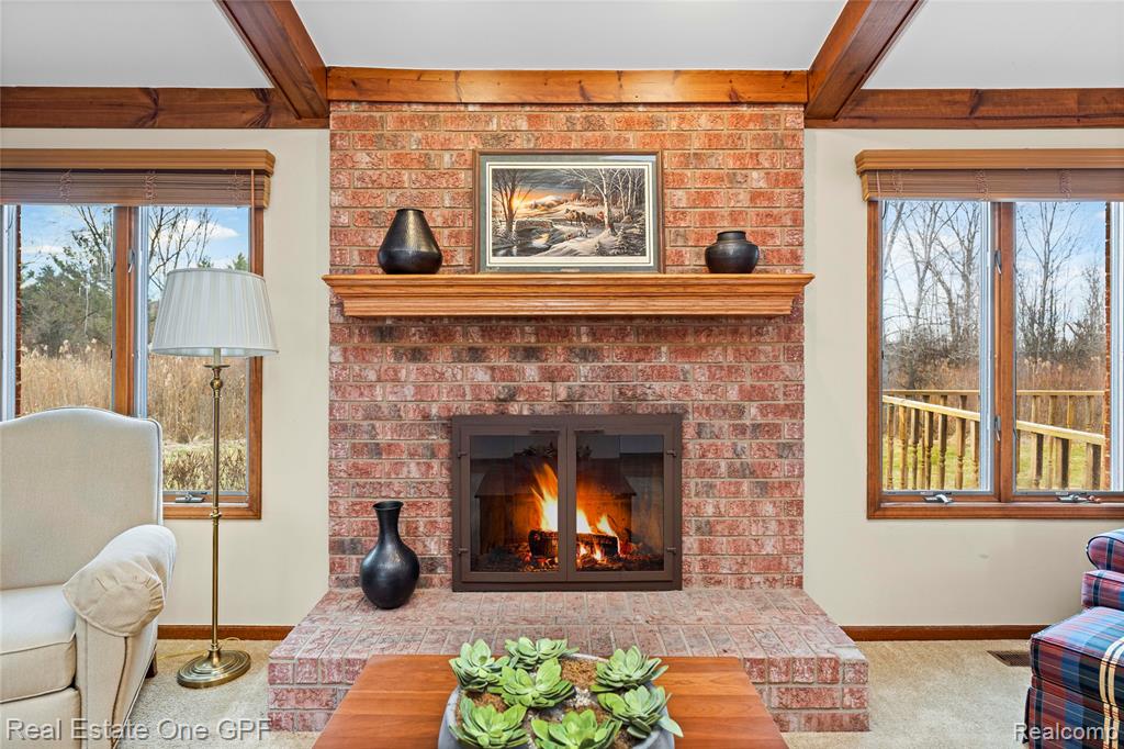 1135 Holmes Road, Allenton, MI 48002 — Photo 9