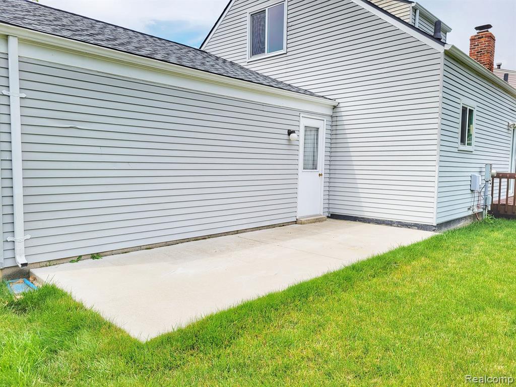 42608 Somerset, Canton, MI 48187 — Photo 38