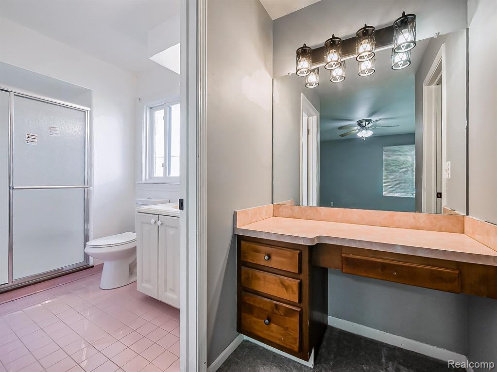 7329 Camelot Drive, West Bloomfield, MI — Photo 22
