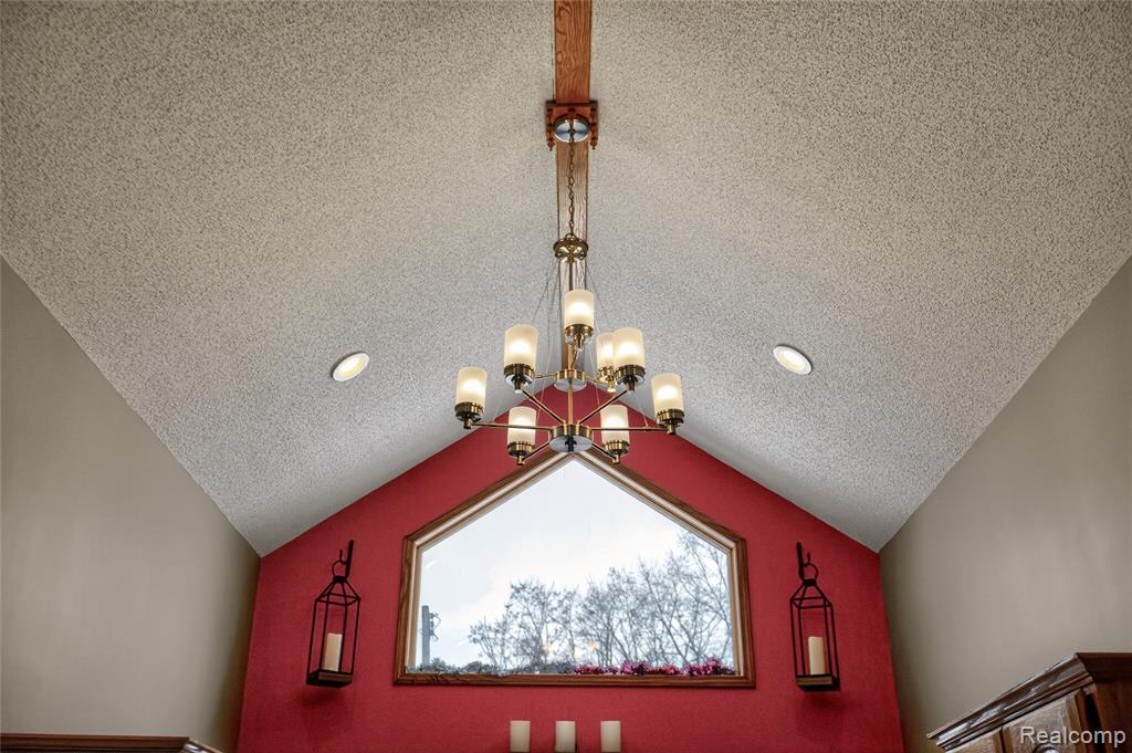 14101 Tuscola Road, Clio, MI 48420 — Photo 16