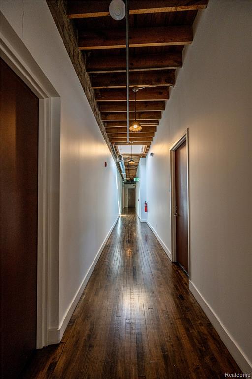 922 N Main Street, Royal Oak, MI 48067 — Photo 34