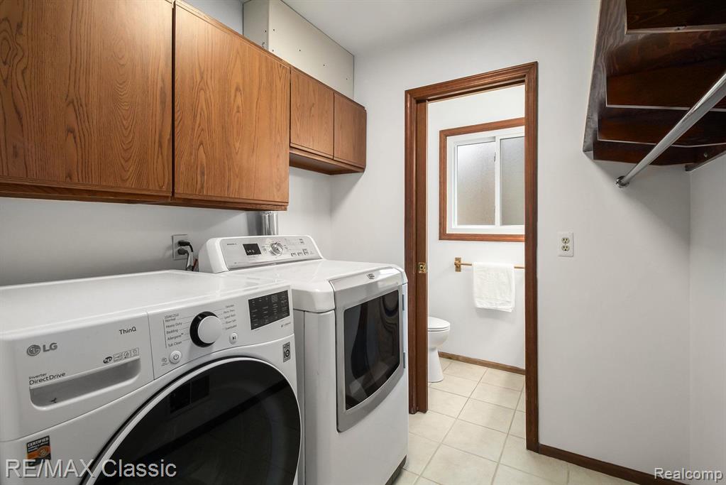 25714 BUCKMINSTER Drive, Novi, MI — Photo 10