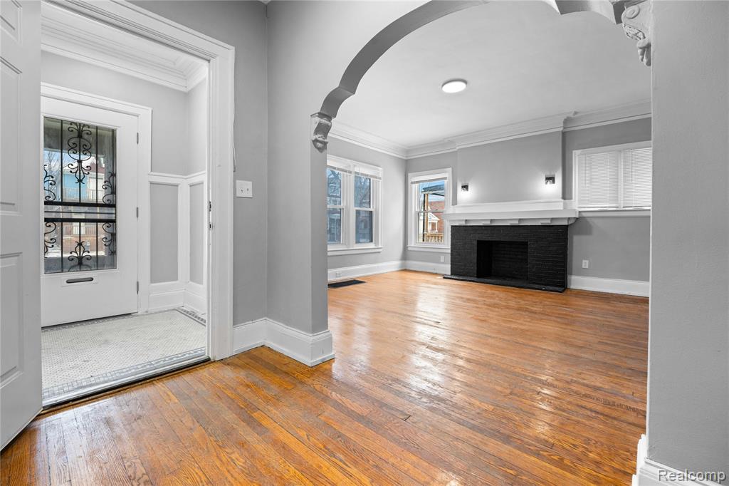681 Clairmount Street - Photo 4