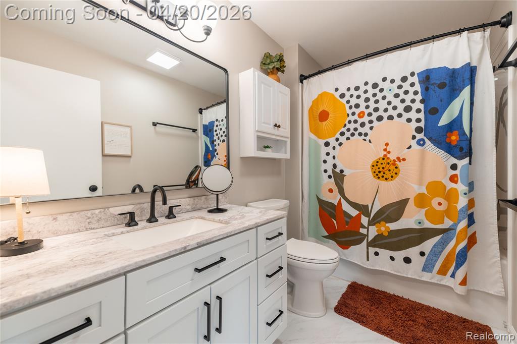 20188 Wellesley Street, Riverview, MI 48193 — Photo 28
