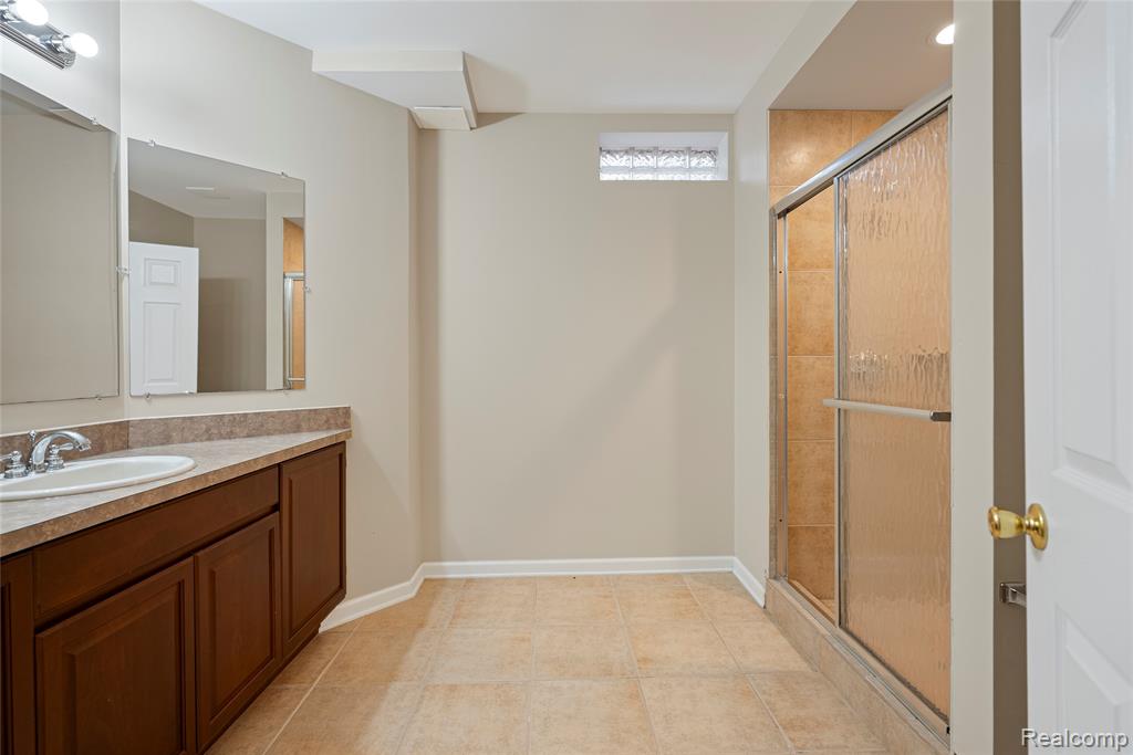 50353 Livingston Drive, Northville, MI — Photo 46