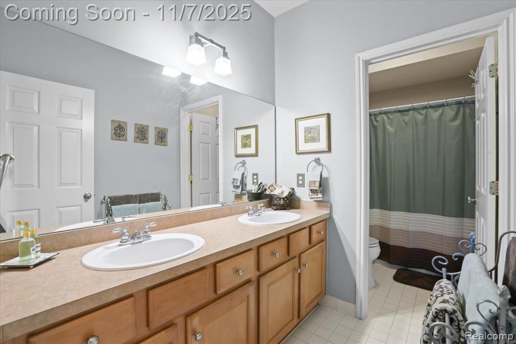 798 Taylor Lane, Canton, MI 48188 — Photo 16