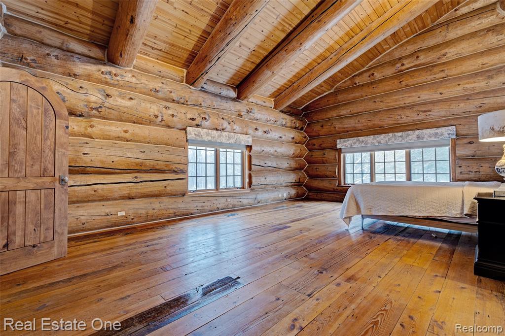 4340 Lahring Road, Holly, MI 48442 — Photo 18