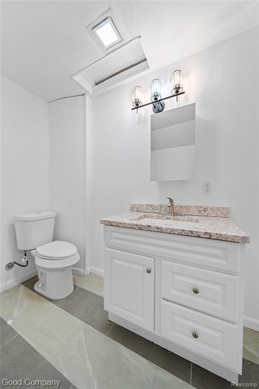 11104 Cloverlawn Street, Detroit, MI 48204 — Photo 19