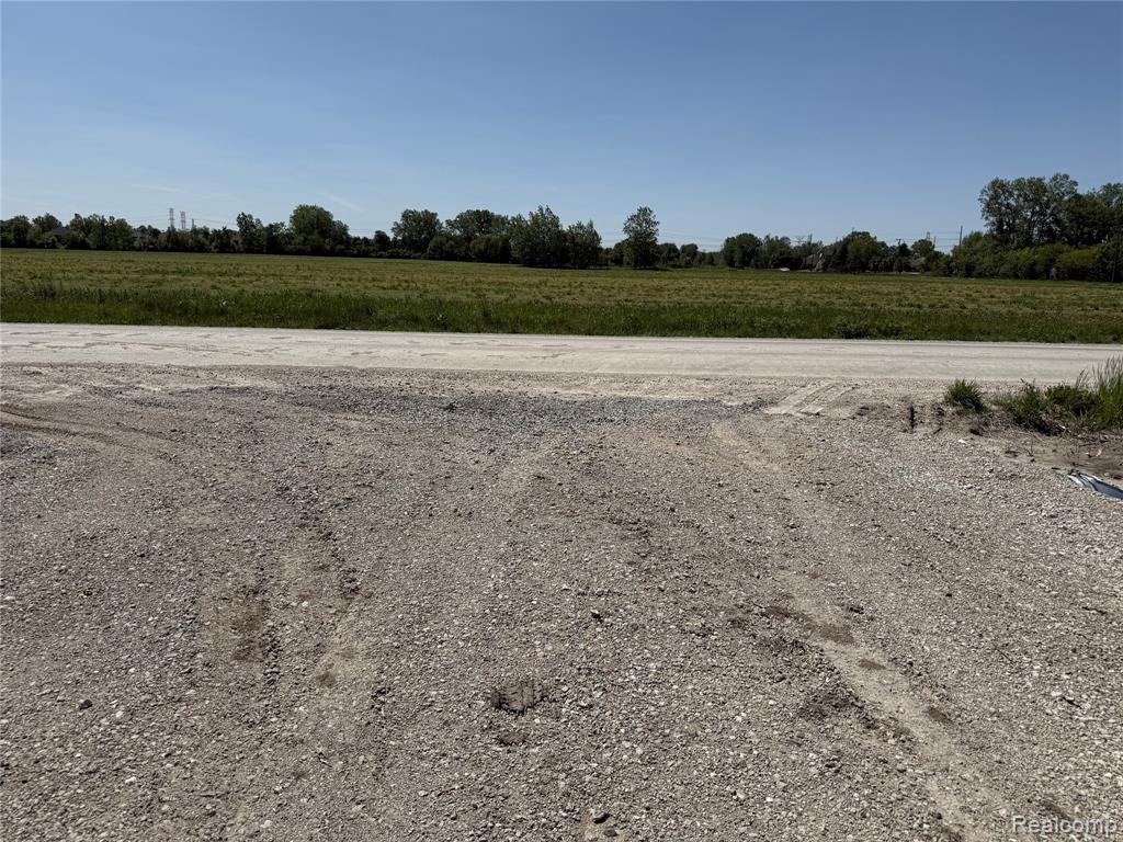 62888 E schoenherr SE 29 MILE Road E, Washington, MI — Photo 4
