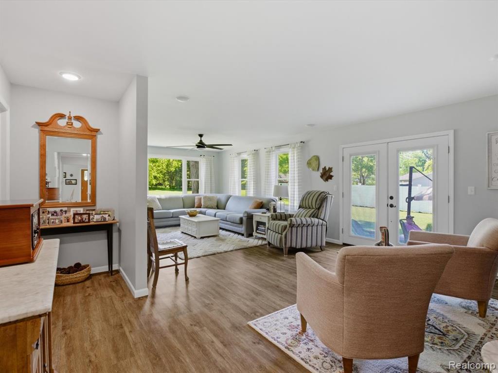 832 N 9th Street, St. Clair, MI 48079 — Photo 12