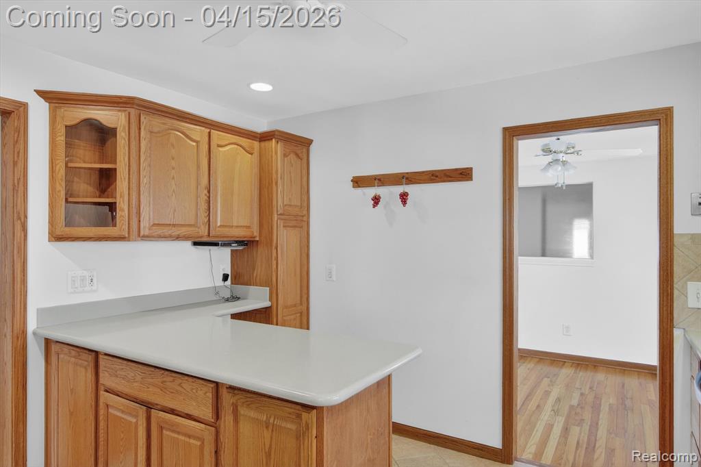 7693 Larme Avenue, Allen Park, MI 48101 — Photo 12