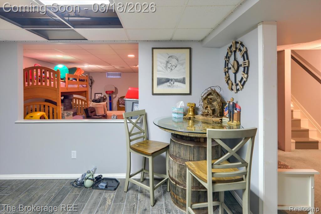 6047 Hearthside Place, Grand Blanc, MI 48439 — Photo 47