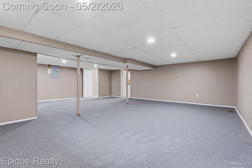 4442 Lutz Drive, Warren, MI 48092 — Photo 23