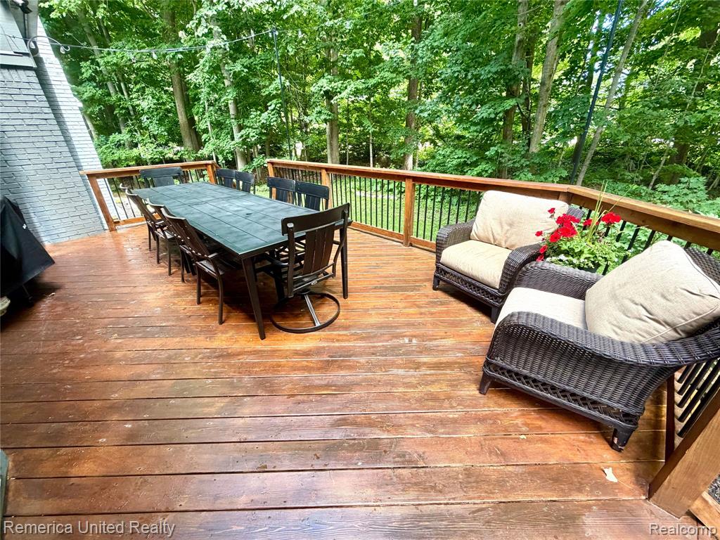 49022 Plum Tree Court, Plymouth, MI 48170 — Photo 53