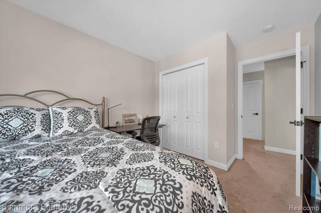 922 SYMES Avenue, Royal Oak, MI 48067 — Photo 23