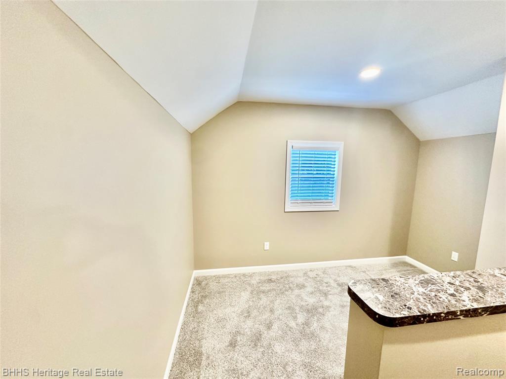 5435 Byron Road, Howell, MI 48855 — Photo 20