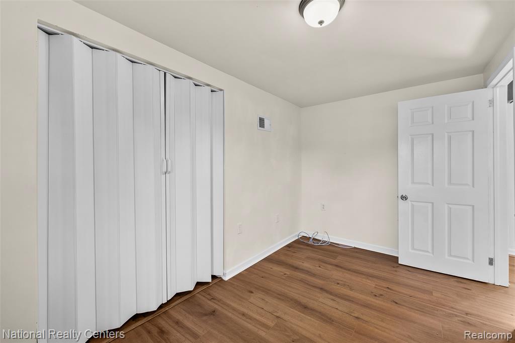 29842 Fort Road, Rockwood, MI — Photo 40