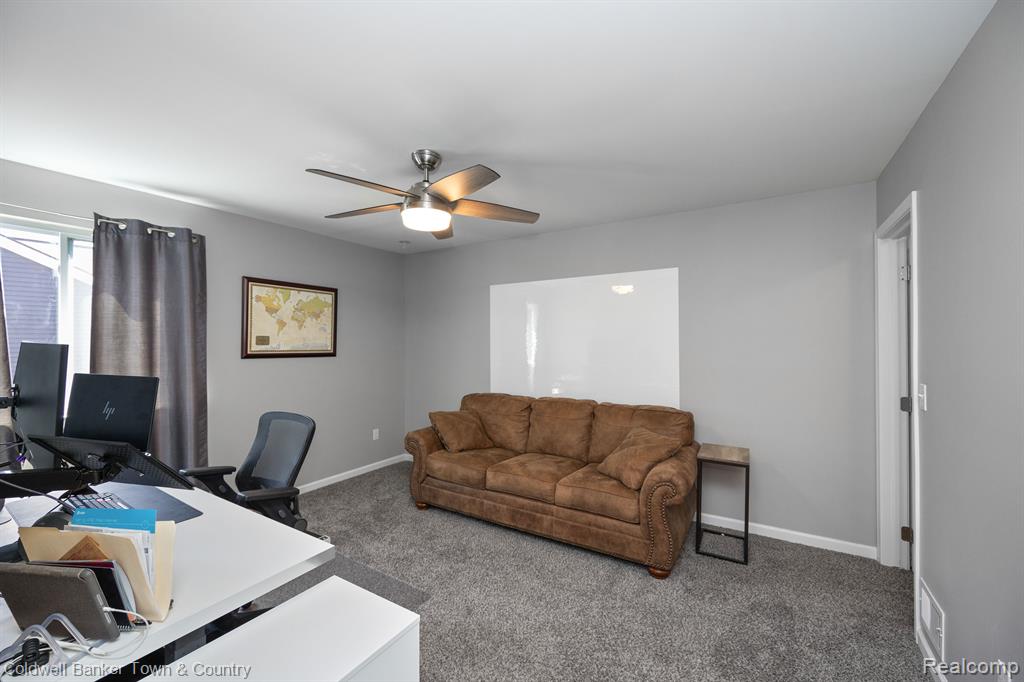 1228 CANNONADE Loop, Howell, MI 48843 — Photo 36