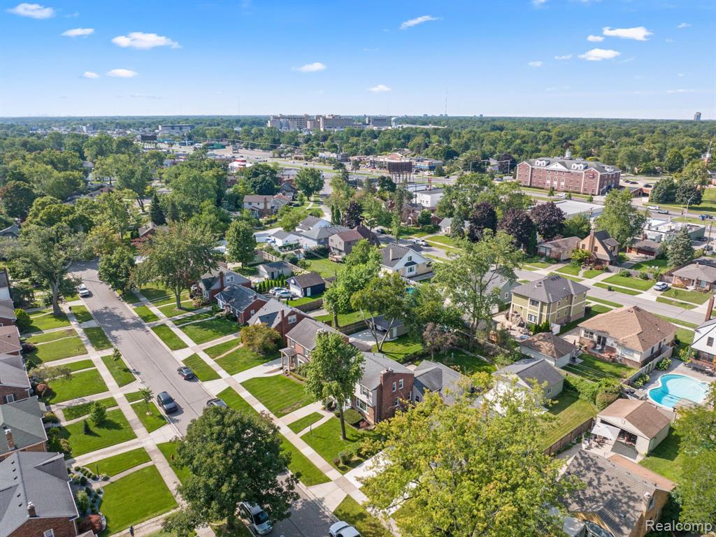 4331 ELMWOOD Avenue, Royal Oak, MI 48073 — Photo 26