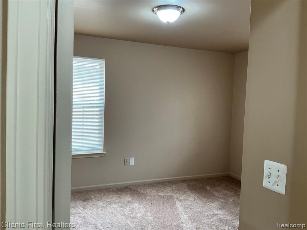 48161 NOTTINGHILL Lane, Canton, MI 48188 — Photo 44
