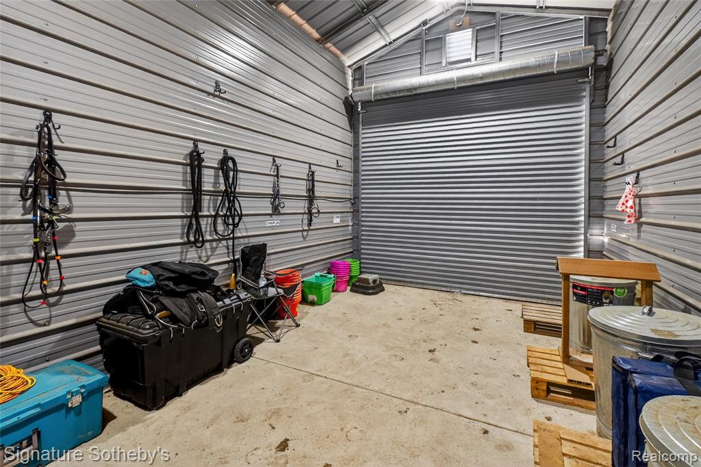 741 W Hunt Road, Caro, MI 48723 — Photo 83