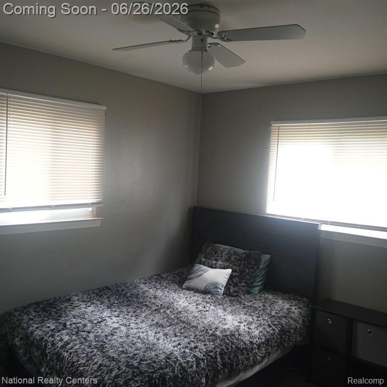 1624 Knowles Street, Ypsilanti, MI 48198 — Photo 6