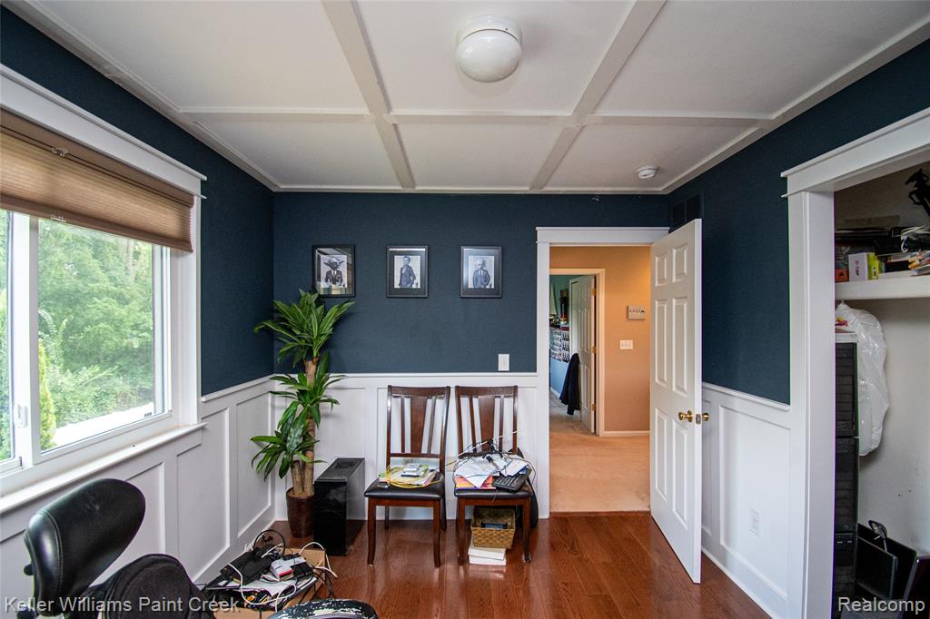 51610 Promenade Lane, New Baltimore, MI 48047 — Photo 35