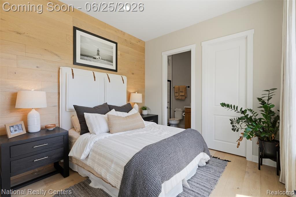 509 Concord Pines Drive, Ann Arbor, MI 48105 — Photo 13