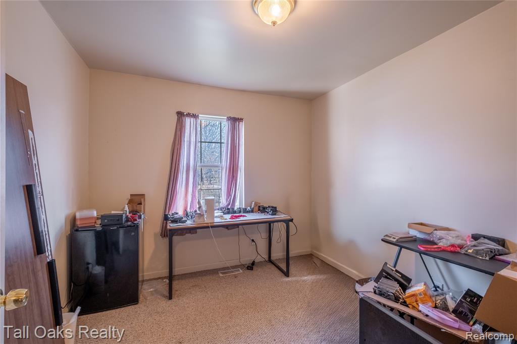 6054 E Pierson Road, Flint, MI 48506 — Photo 32
