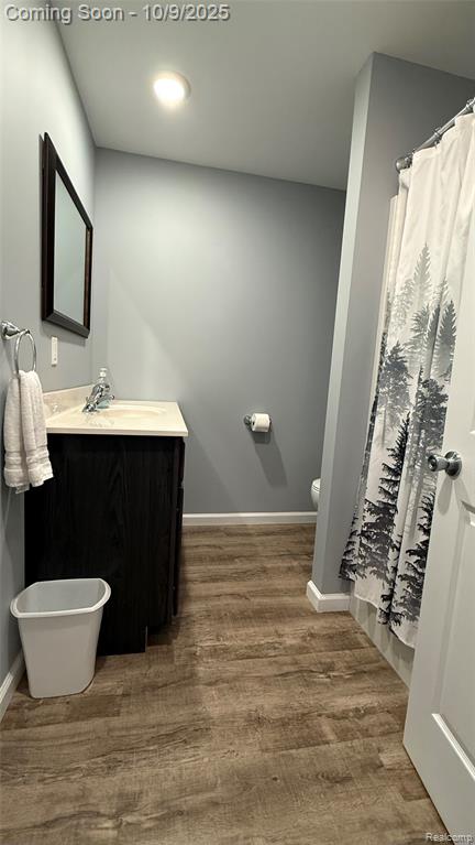 1139 Michigan Road, Port Huron, MI 48060 — Photo 20