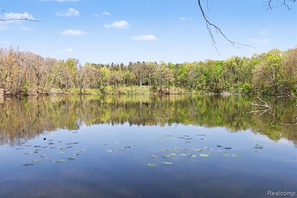 Parcel #3 Milford Rd, Holly, MI 48442 — Photo 16