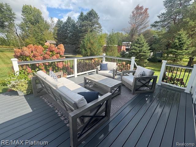 1754 Richards Road, Howell, MI 48855 — Photo 22