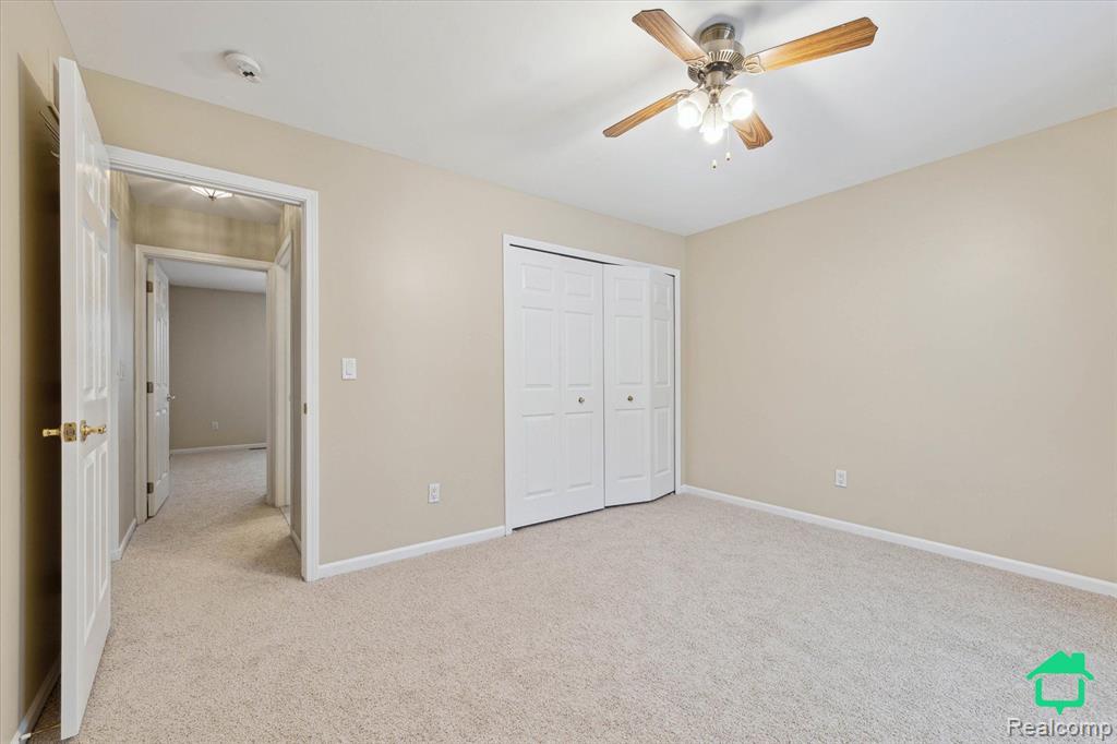 51065 Weston Drive, Plymouth, MI 48170 — Photo 31