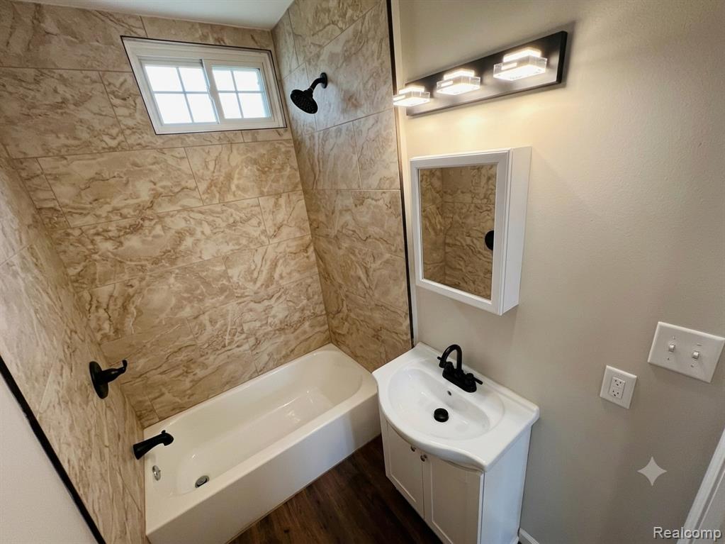 557 WHITE Avenue, Lincoln Park, MI 48146 — Photo 20