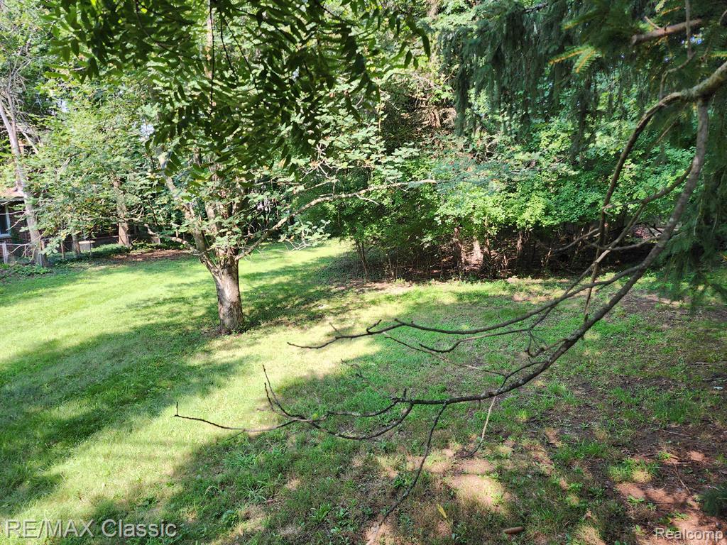 3740 SHADY BEACH Boulevard, Orchard Lake Village, MI 48324 — Photo 43