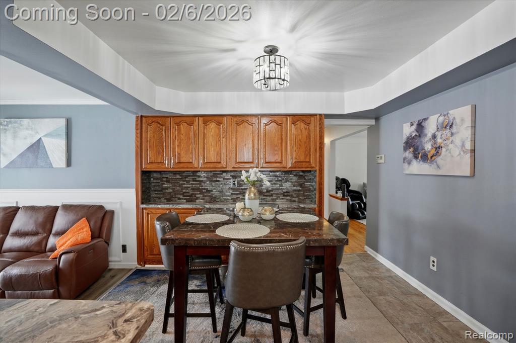 4715 Shell Court, Warren, MI 48091 — Photo 10