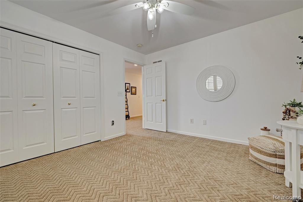 6931 Stonewood Place, Clarkston, MI — Photo 43