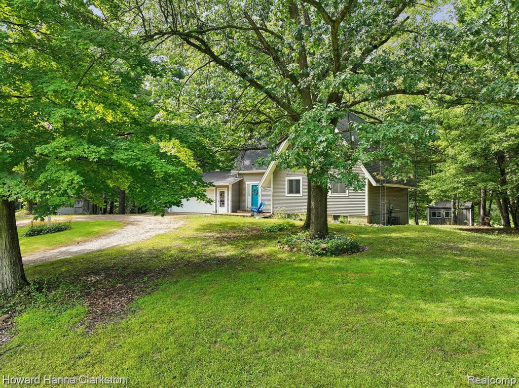 4067 Slattery Road, North Branch, MI 48461 — Photo 40