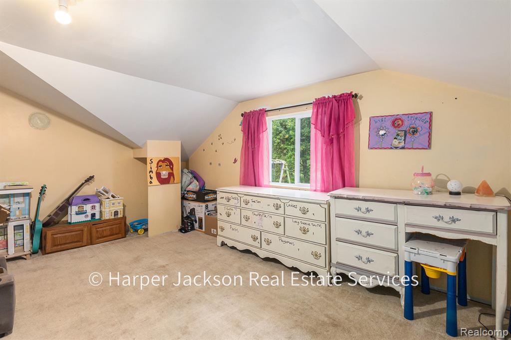 5621 Beard Road, Byron, MI 48418 — Photo 17