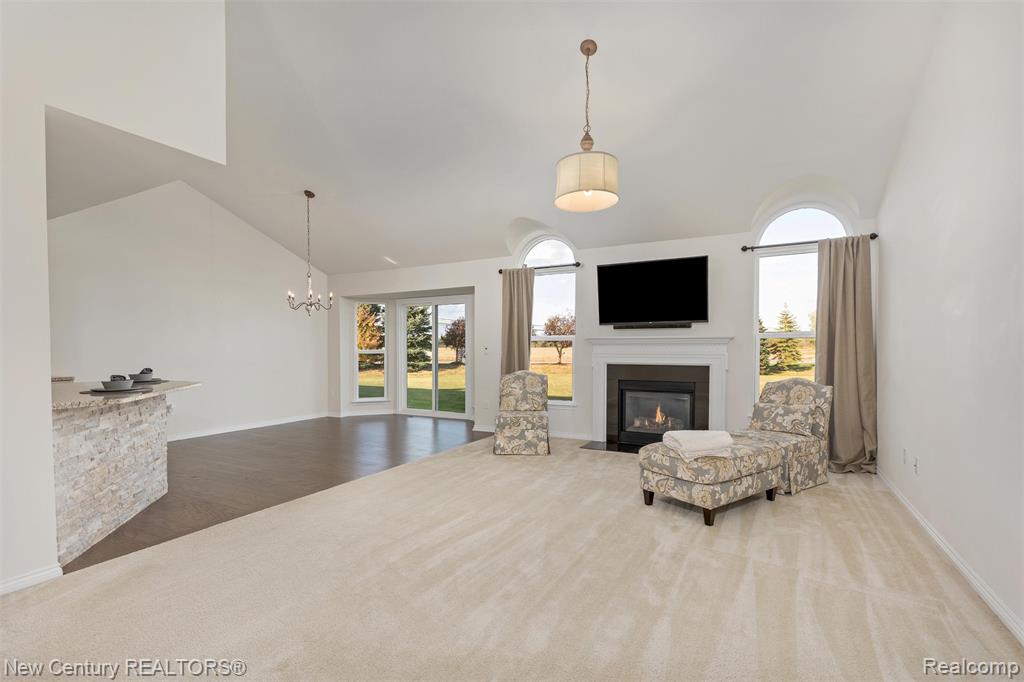52966 Ansonia Way, 36, Macomb, MI 48042 — Photo 7