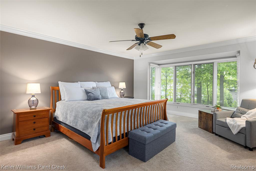 53362 Robinhood Drive, Shelby Twp, MI 48315 — Photo 22