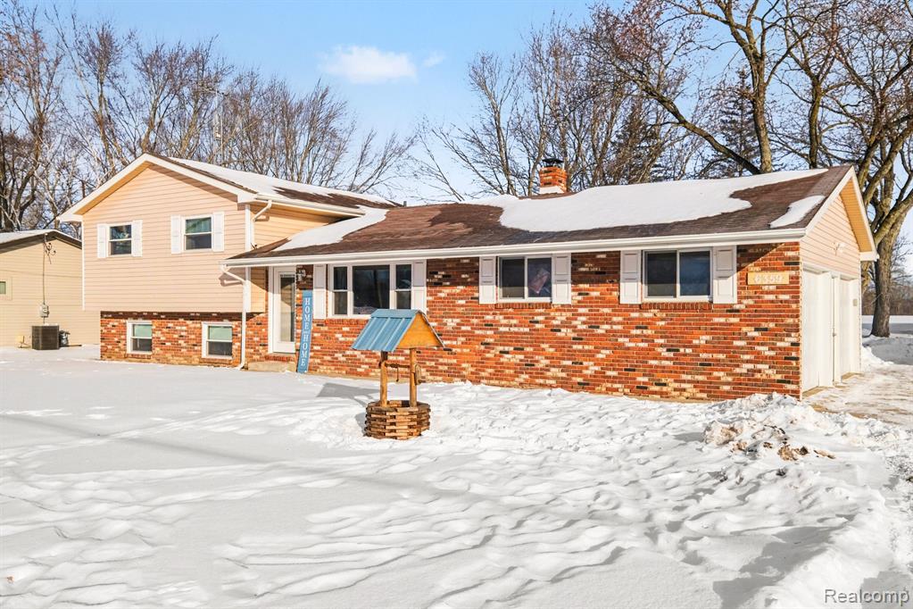 6359 E Bristol Road, Burton, MI 48519 — Photo 4