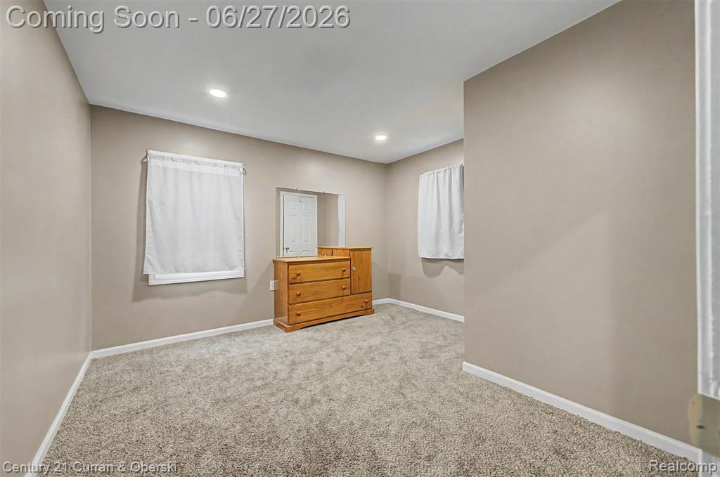 5687 Woodrow Street, Detroit, MI 48210 — Photo 15