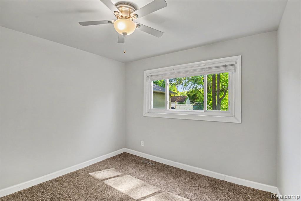 611 S Main Street, Davison, MI 48423 — Photo 18